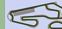 Click image for larger version

Name:	Jan 2 East Circuit.jpg
Views:	20
Size:	346.5 KB
ID:	39303