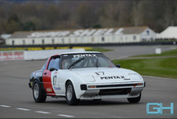 Gary Harmann RX-7 Patrick Watts 1.PNG