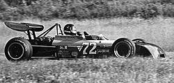 Bobby Browns B2O F.B. car. Lime Rock.72..jpg