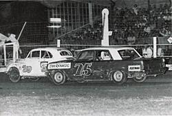 jim-richards-speedway1.jpg