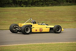 Brabham BT35-26 #6.jpg