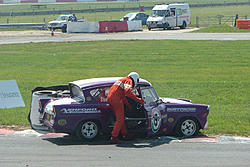 Snetterton, British GT, 3 June 2007 200wb.jpg