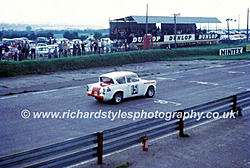 Click image for larger version

Name:	Anglia at Snetterton.jpg
Views:	13
Size:	152.5 KB
ID:	48627