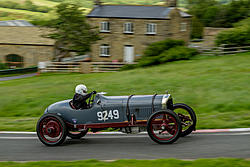 Harewood Hillclimb_VSCC_1045.jpg