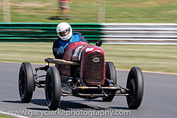 VSCC_Formula Vintage_Mallory Park 2018_0225_10Tenths.jpg