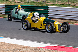 VSCC_Formula Vintage_Mallory Park 2018_0276_10Tenths.jpg