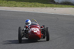 Click image for larger version

Name:	Arnott at VSCC Mallory August 2015.jpg
Views:	8
Size:	305.9 KB
ID:	52365