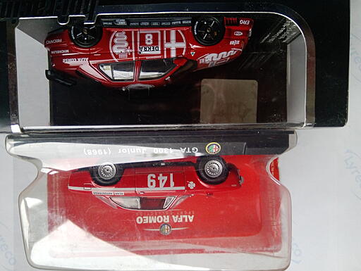 Diecast Alfa 155 GT Junior.jpg