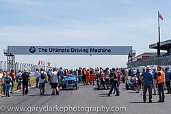 VSCC_Formula Vintage_Donington Park 2018_0059_10Tenths.jpg