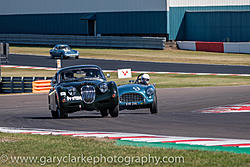 VSCC_Formula Vintage_Donington Park 2018_0812_10Tenths.jpg