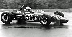 Ron Coln # F3.70.4    Road Atlanta F.C.RACE 1971.jpg