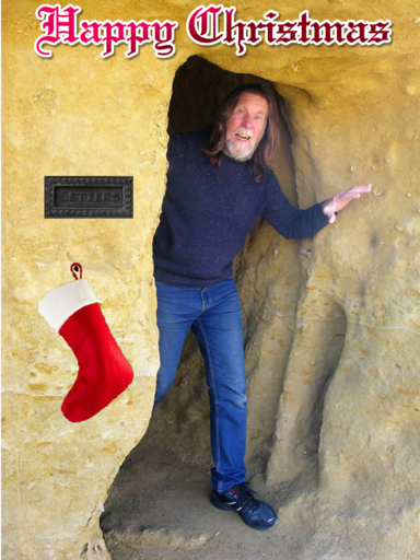 Click image for larger version

Name:	Cave Christmas-0.png
Views:	3
Size:	1.43 MB
ID:	66289