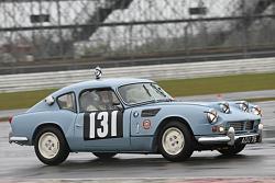 AMOC Silverstone 2012 106.jpg