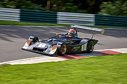 Tenths_1024px_60_ HSCC_Cadwell_Park_Jun2019_20190615_ONED8503.jpg