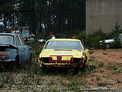 Rover%20SD1%20001.2.JPG