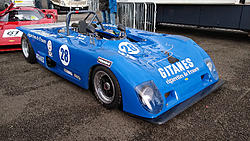 Click image for larger version

Name:	Chris Fox - Lola T280 (2).jpg
Views:	20
Size:	1.96 MB
ID:	54382