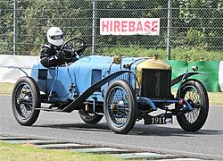 Click image for larger version

Name:	Delage   (3).JPG
Views:	4
Size:	472.3 KB
ID:	58801