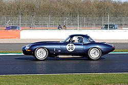 Click image for larger version

Name:	A very fast E-Type.JPG
Views:	10
Size:	2.02 MB
ID:	51015