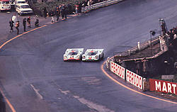 Click image for larger version

Name:	Eau Rouge.jpg
Views:	67
Size:	80.8 KB
ID:	20434