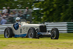 VSCC_Cadwell Park_2015_0541.jpg