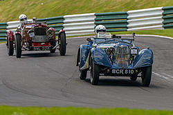 VSCC_Cadwell Park_2015_0405.jpg