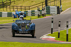 VSCC_Cadwell Park_2015_0446.jpg