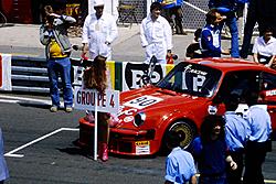 Click image for larger version

Name:	01 Dron Clere Jones Porsche 935.jpg
Views:	10
Size:	1.03 MB
ID:	61884