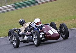 VSCC Mallory Park 2013 378.jpg