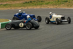 Mallory VSCC 2013_0305.jpg