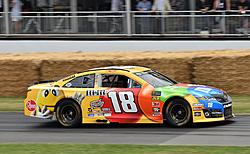 Click image for larger version

Name:	Nascar (4).jpg
Views:	3
Size:	796.7 KB
ID:	58706