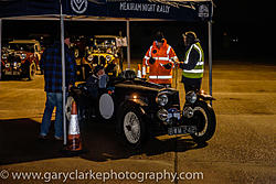 VSCC Measham Rally 2019_0130_10Tenths.jpg