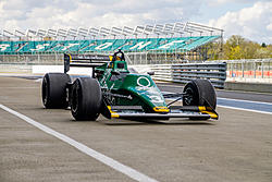 Silverstone Classic 2016_MediaTest Day_0077-HDR.jpg