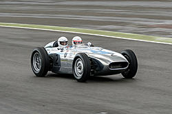 Silverstone Classic 2016_MediaTest Day_0171.jpg