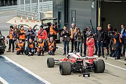 Silverstone Classic 2016_MediaTest Day_0224.jpg