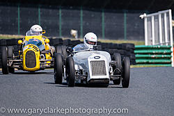 VSCC_Formula Vintage_Mallory Park 2018_0258_10Tenths.jpg