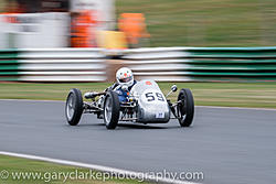 VSCC_Formula Vintage_Mallory Park 2018_1306_10Tenths.jpg