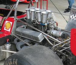 f5000 - 1.jpg