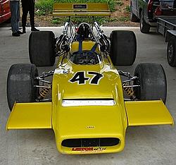 f5000 - 3.jpg