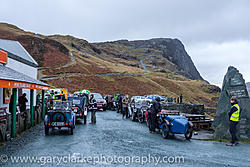 VSCC Lakeland Trial 2018_0022_10Tenths.jpg