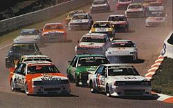 1984 start.jpg