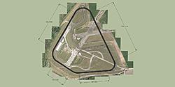 Click image for larger version

Name:	May 5 Pembrey Top view.jpg
Views:	25
Size:	418.0 KB
ID:	45126