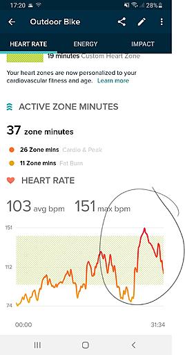 Screenshot_20200914-172047_Fitbit.jpg