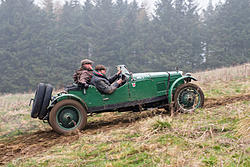 VSCC Scottish Trial 2019_0280_10Tenths.jpg