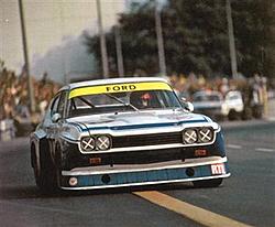 Click image for larger version

Name:	Gp 2 Capri.jpg
Views:	0
Size:	26.5 KB
ID:	48966