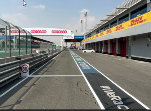 Pit Lane.PNG