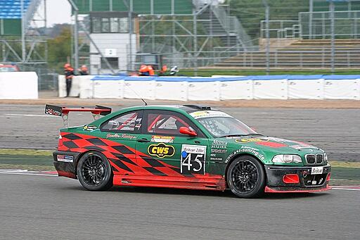 Britcar 24 Sun 055.JPG