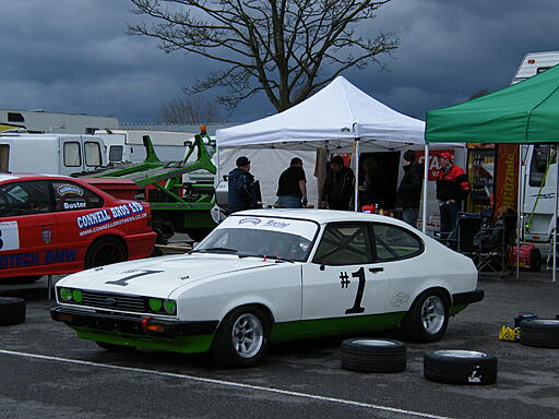 Oulton 28 Mar 2009 037.jpg