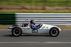 VSCC_Mallory Park_2015_0866.jpg