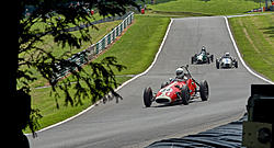 1024px_60_HSCC_Cadwell_Park_June_2017-06-17_ONED6015.jpg