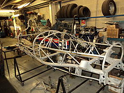 Click image for larger version

Name:	Volpini chassis 001.jpg
Views:	13
Size:	463.3 KB
ID:	30567